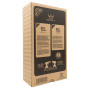 Limpiador Peaty´s Gift Pack - Loam Foam Starter Pack