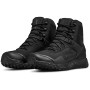 Calzado de hombre Under Armour Valsetz RTS 1.5