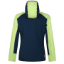 Chaqueta de mujer Dare 2b Avidly Softshell