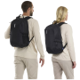 Mochila Thule EnRoute 21 l