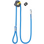 Elemento de amarre Skylotec TUNER-I Adjustable Lanyard