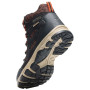 Calzado de mujer Regatta Womens Vendora Boot