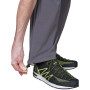Pantalones de hombre High Point Saguaro 4.0 Pants