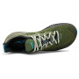 Zapatillas de carrera para hombre Altra TIMP 4