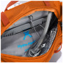 Riñonera Hydro Flask Down Shift Hydration Hip Pack 5 L
