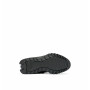Botas de invierno para mujer Sorel ONA™ RMX GLACY WP