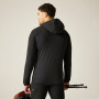 Chaqueta de hombre Regatta Endurance Stretch Midlayer