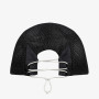 Gorra Buff 5 panel Air Cap
