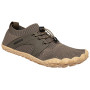 Calzado Bennon BOSKY Khaki Barefoot
