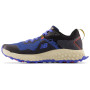 Calzado de hombre New Balance Fresh Foam X Hierro v7