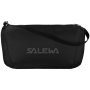 Bolsa de viaje Salewa Ultralight Duffle 28L