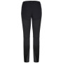 Pantalones de mujer Kilpi Nuuk-W