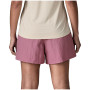 Pantalones cortos de mujer Patagonia Women's Baggies™ Shorts - 5"