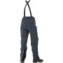 Pantalones Berghaus Jorasse