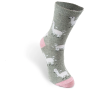 Calcetines para niños Pidilidi Funny PD0132-01 3pack