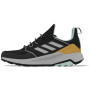 Calzado de hombre Adidas Terrex Trailmaker M