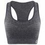 Sujetador Dare 2b Dont Sweat It Bra (2020)