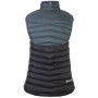 Chaleco de mujer Sir Joseph Atol Vest Lady