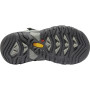 Calzado para niños Keen Ridge Flex Mid Wp Children