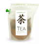 Té Grower´s cup Good morning Quince black