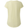Camiseta de mujer Dare 2b Serenity Tee