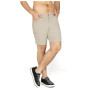 Pantalones cortos de hombre Chillaz Kufstein 4.0