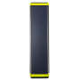 Linterna Goal Zero Torch 500