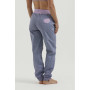 Pantalones de mujer E9 N Mix 2.1-W21