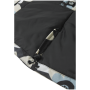 Chaqueta de invierno para niños Reima Muurame