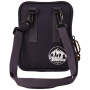 Bolsa de hombro Caterpillar Crossbody Mountaineer Pollux