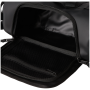 Bolsa de hombro The North Face Base Camp Duffel Shoulder Bag