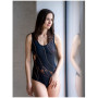 Bañador de mujer Drexiss Luxury