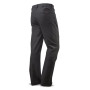 Pantalones para niños Trimm Sigma Jr