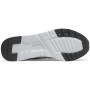 Calzado de hombre New Balance CM997H
