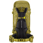 Mochila Ortovox Peak 45