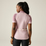 Maillot de ciclismo para mujer Dare 2b Flutter Jersey