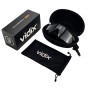 Gafas de sol Vidix Defender