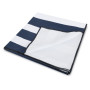 Toalla Regatta Printed Microfibre Beach Towel