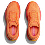 Calzado de mujer Hoka W Torrent 3