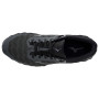 Calzado de hombre Mizuno Wave Ibuki 3 GTX