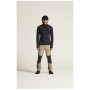 Sudadera de hombre Craft ADV Explore Power Fleece