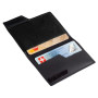 Cartera Mammut Smart Wallet Ultralight