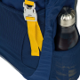 Mochila Baagl Tracker