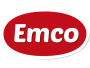 Emco