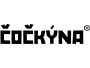Čočkýna