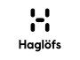 Haglöfs