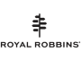 Roayal Robins