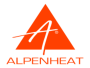 Alpenheat