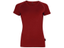 Ropa