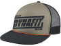 Gorros